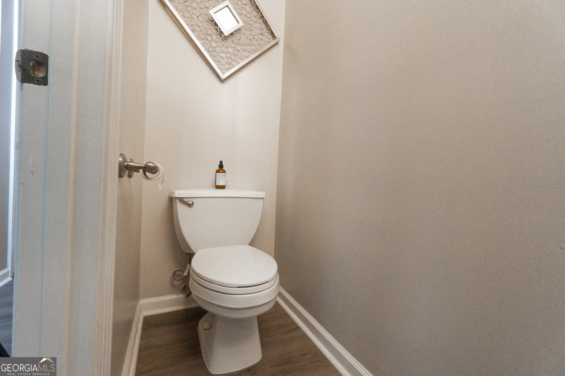 Wyngate - Residential