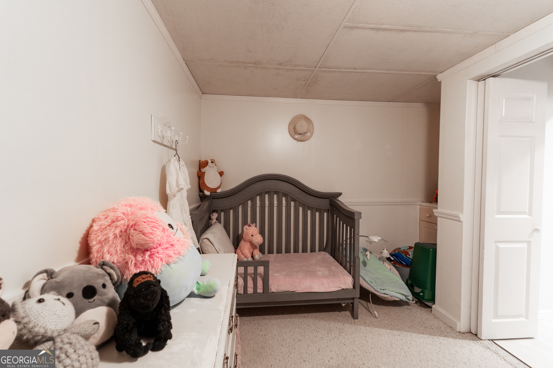 Wyngate - Residential