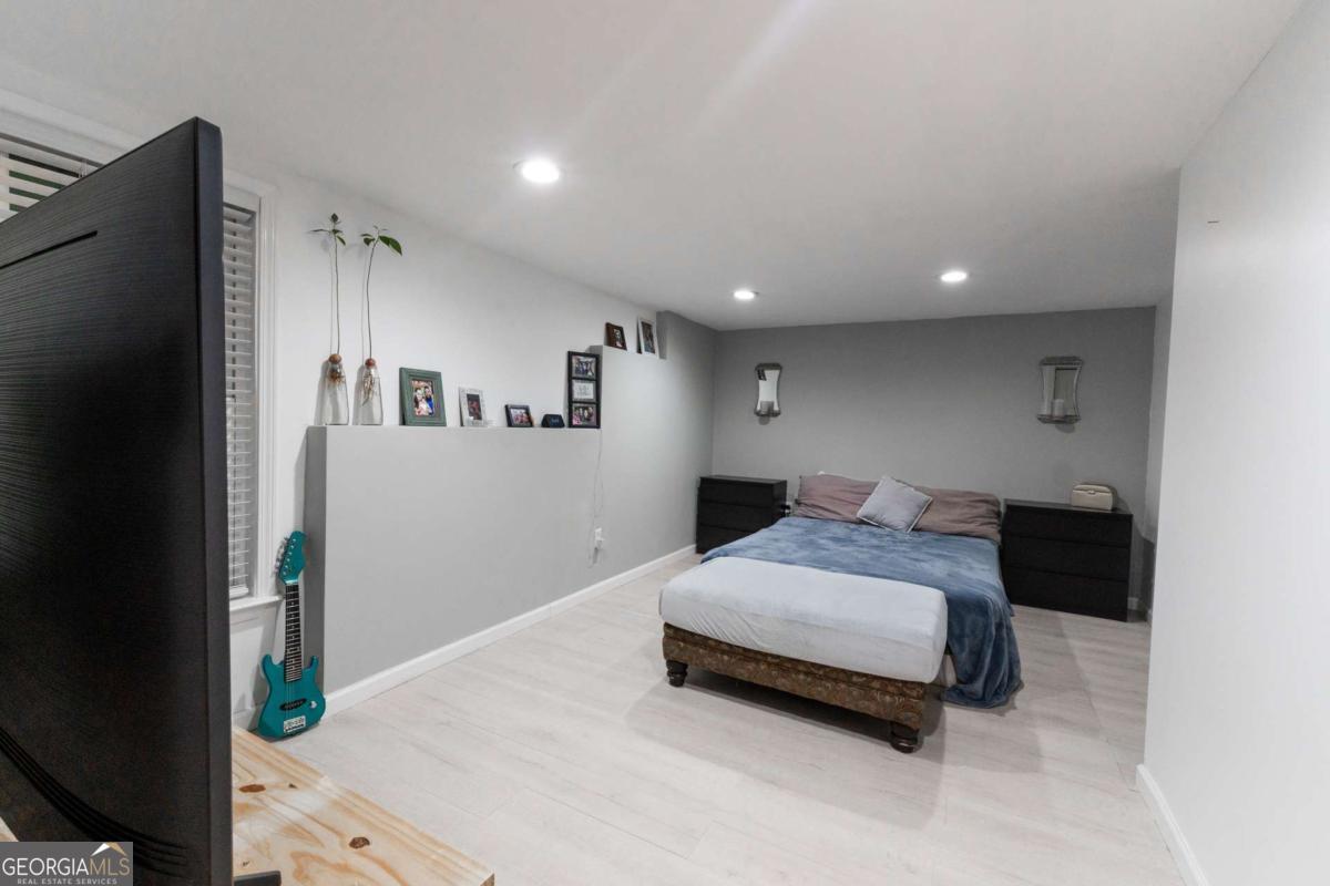 Wyngate - Residential