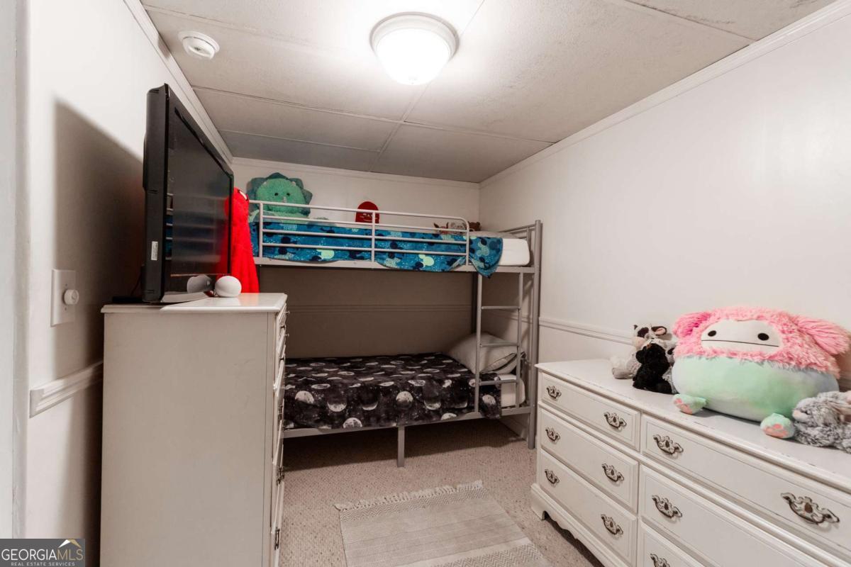 Wyngate - Residential