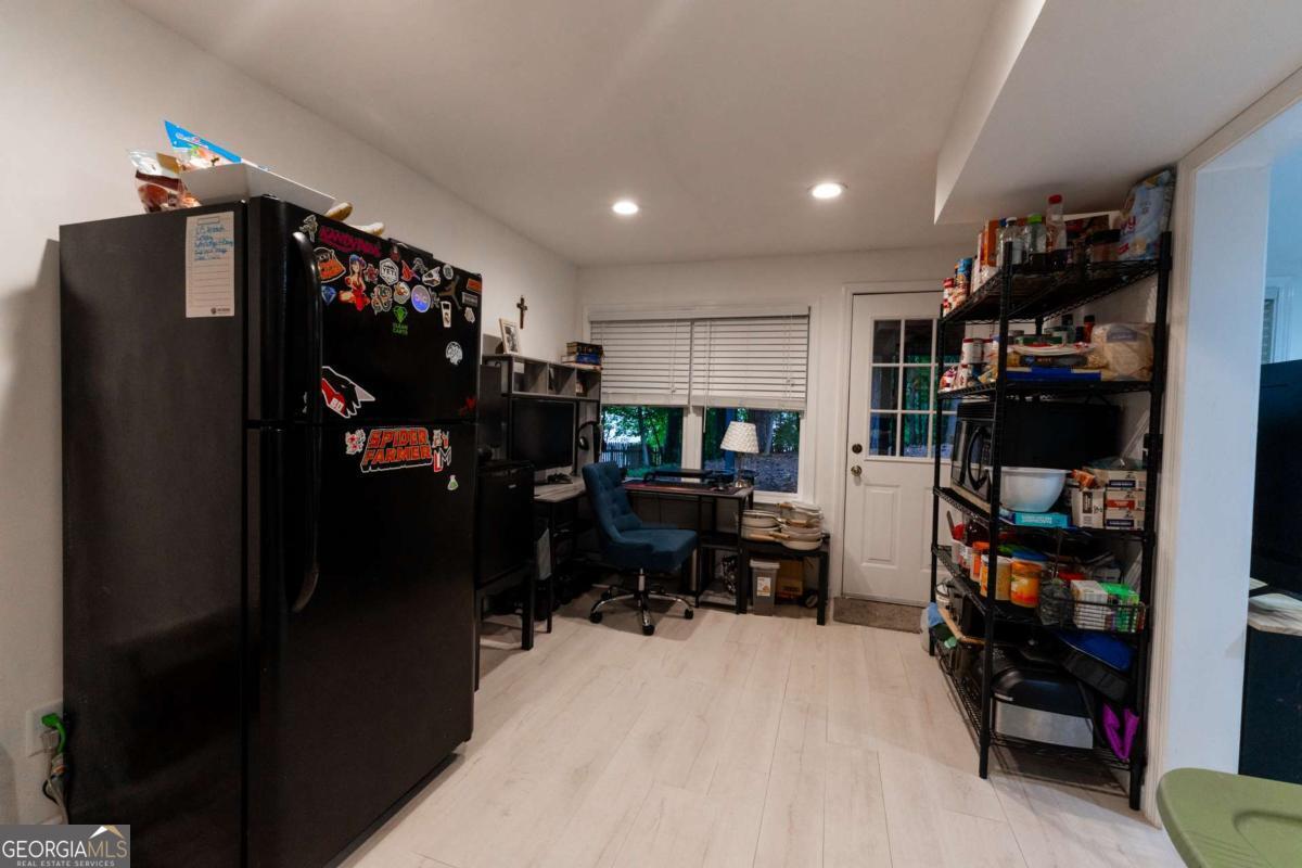 Wyngate - Residential