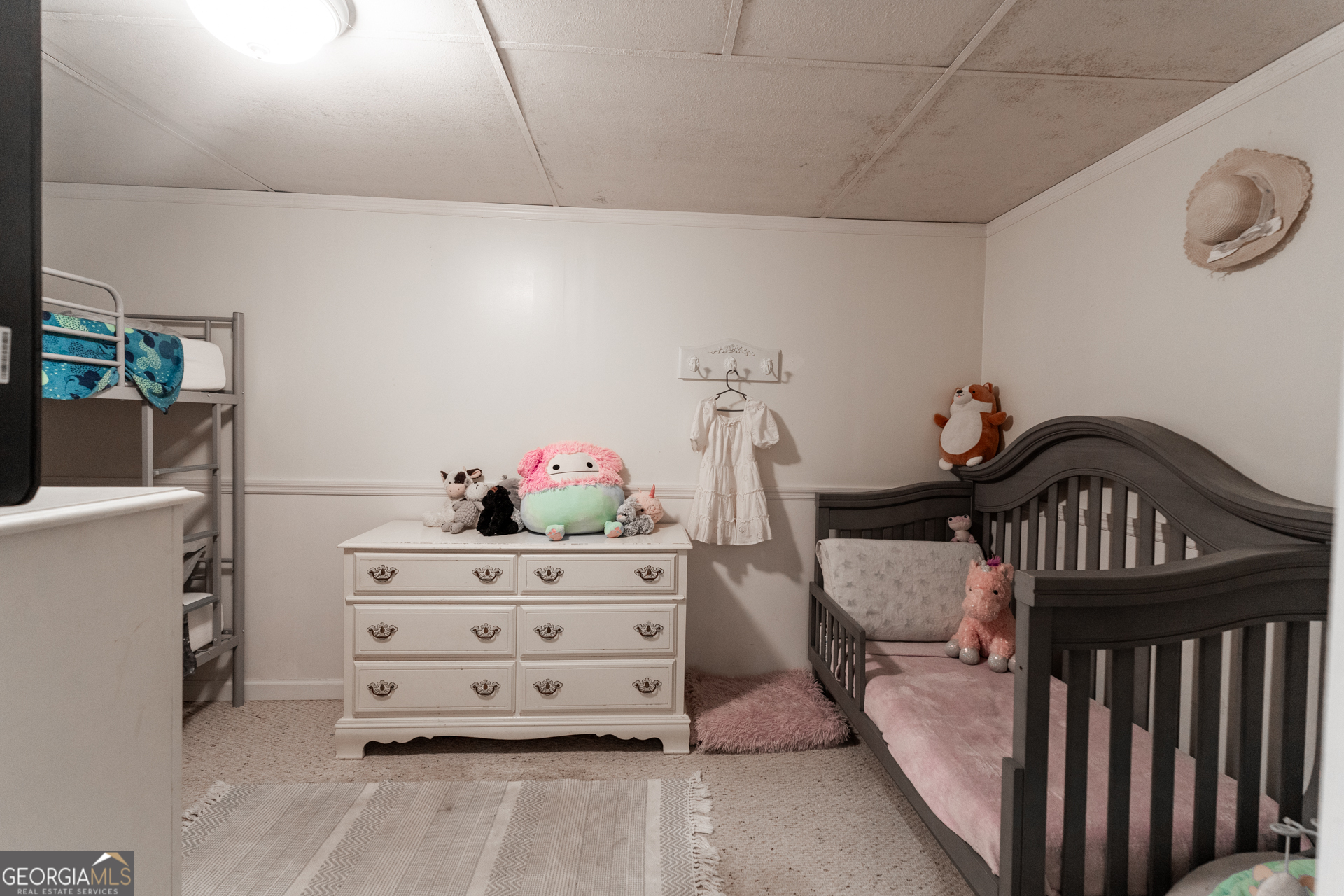 Wyngate - Residential