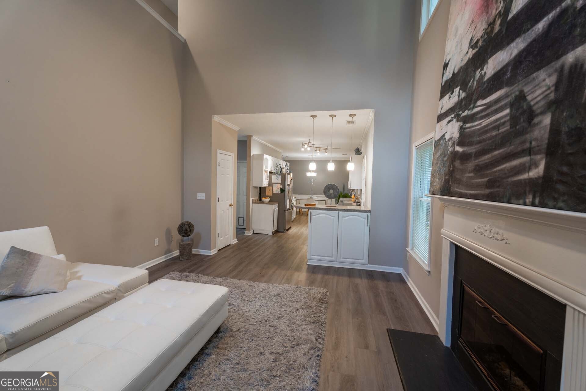 Wyngate - Residential