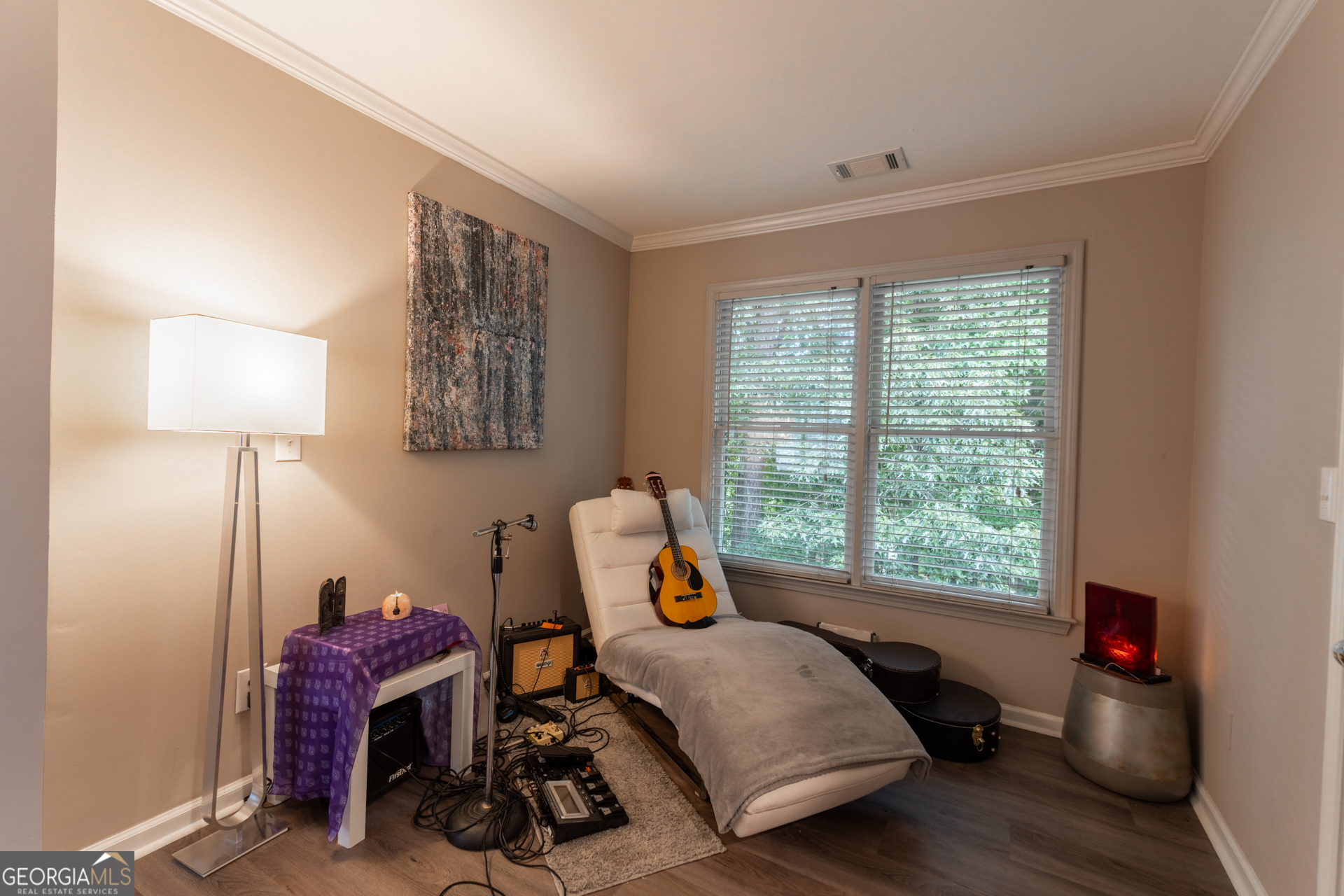 Wyngate - Residential