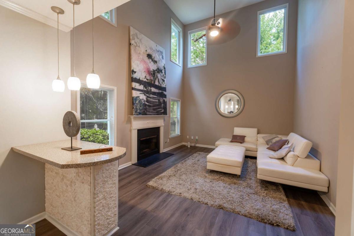 Wyngate - Residential