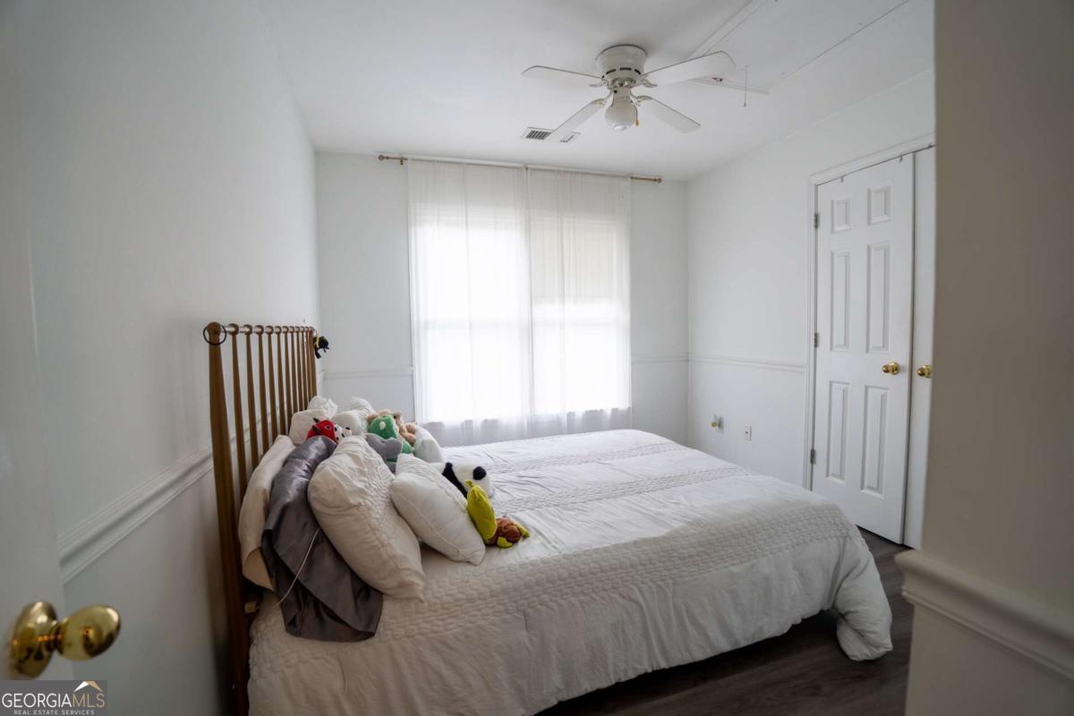 Wyngate - Residential