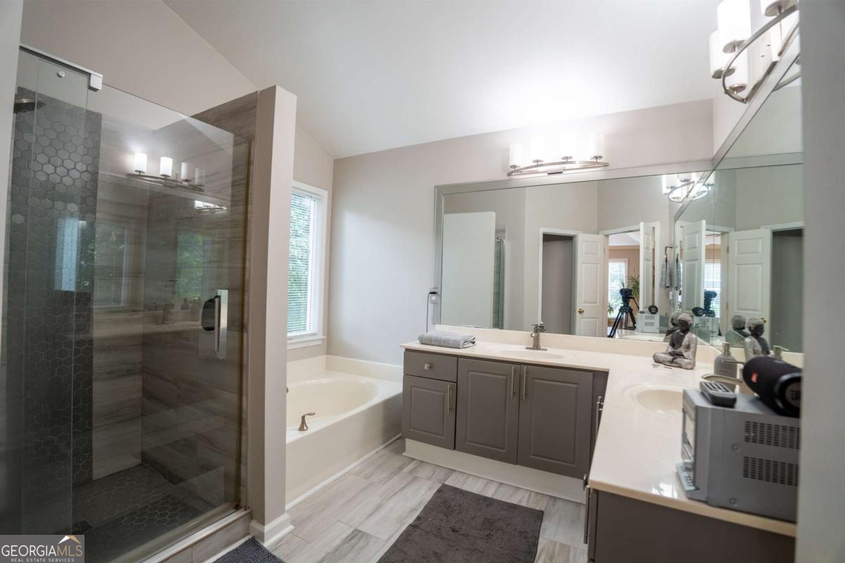 Wyngate - Residential