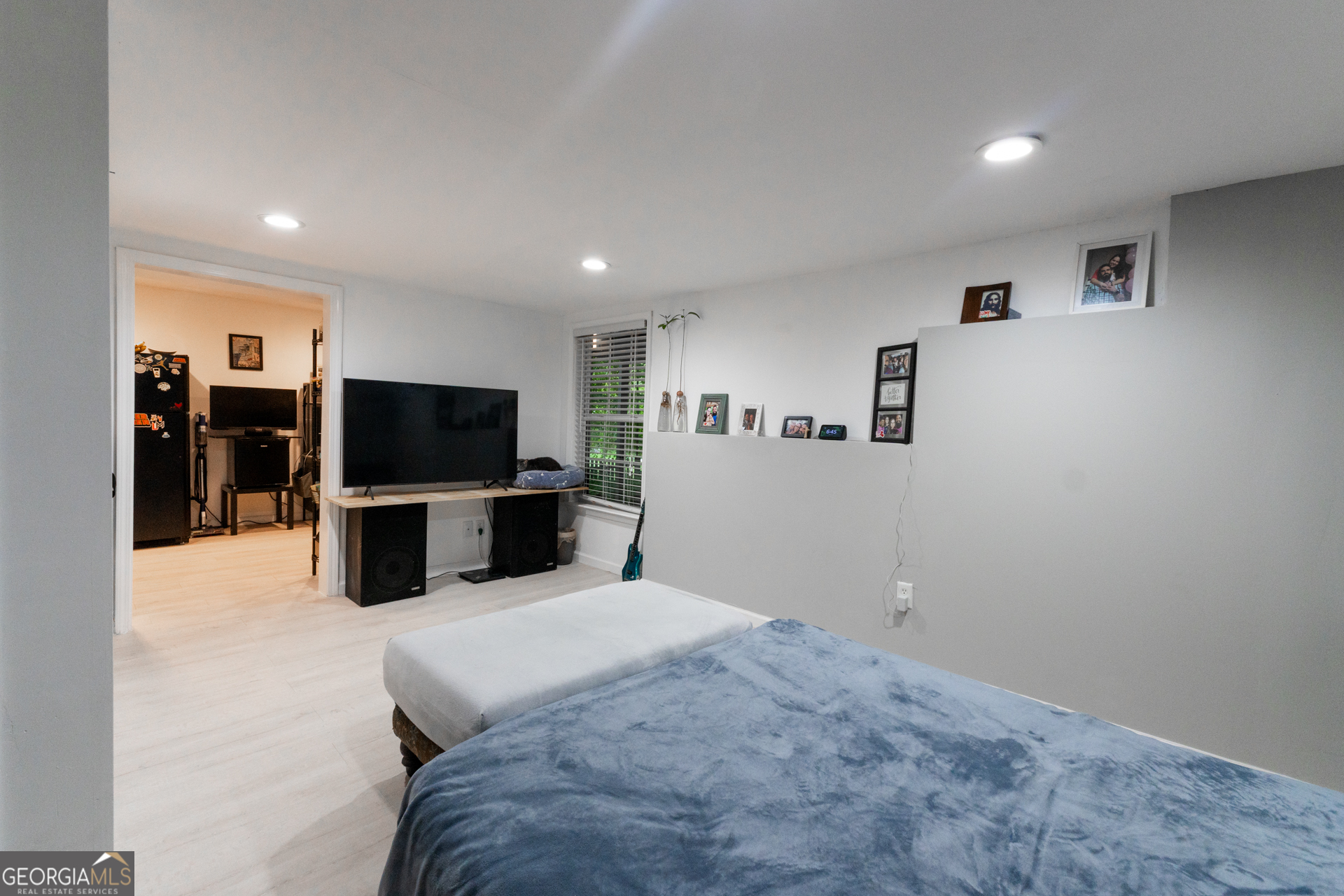 Wyngate - Residential