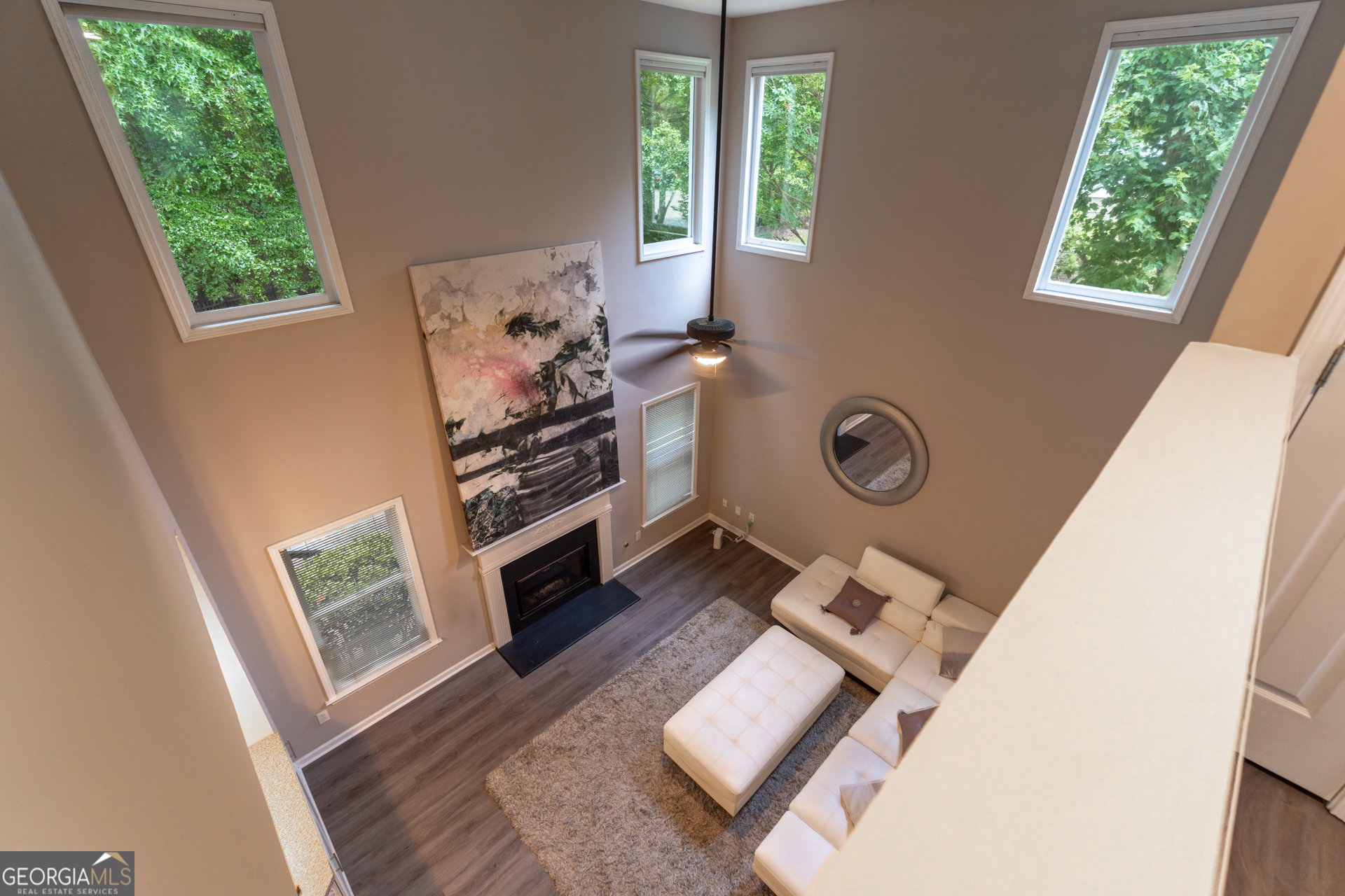 Wyngate - Residential