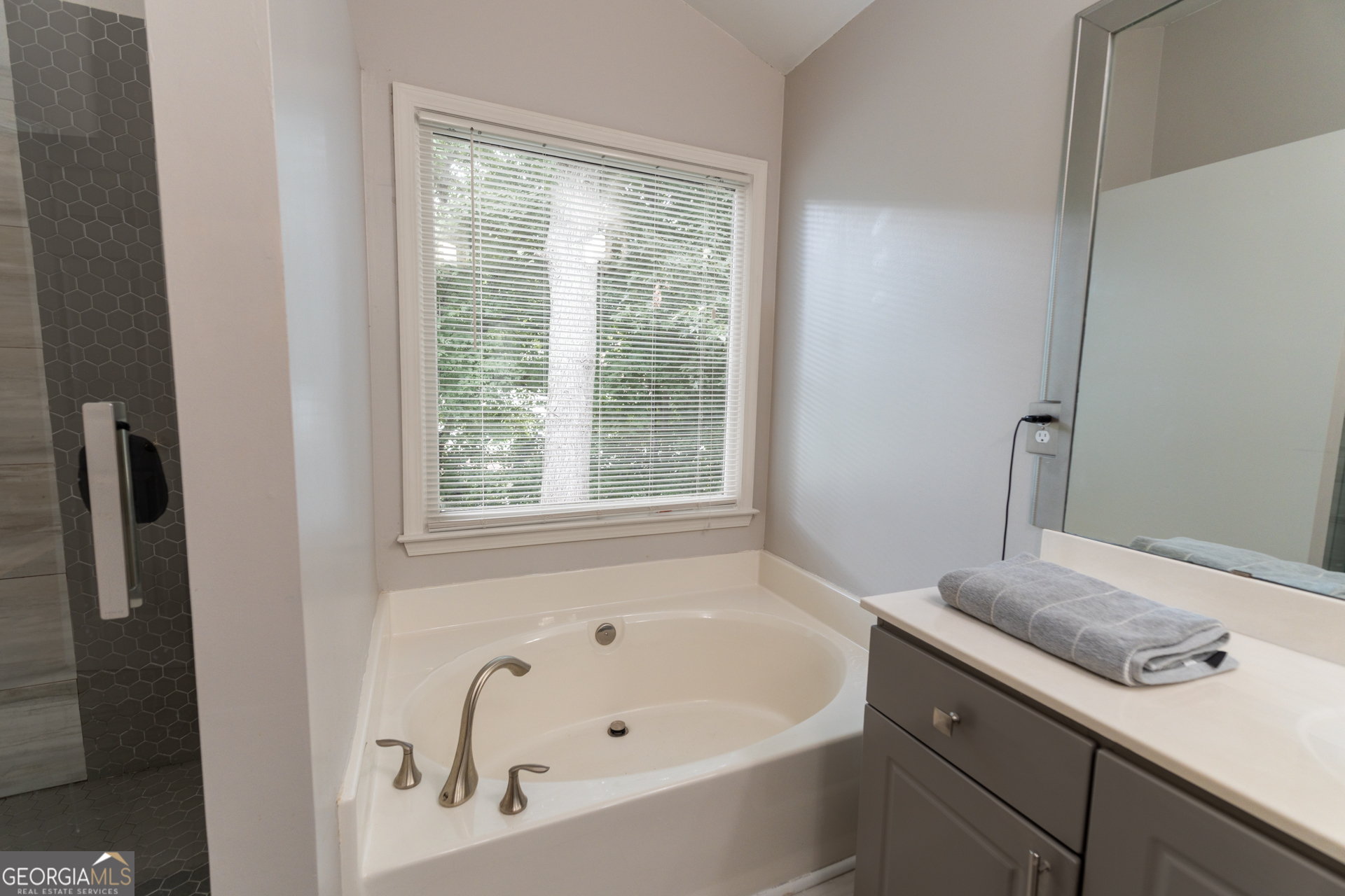 Wyngate - Residential