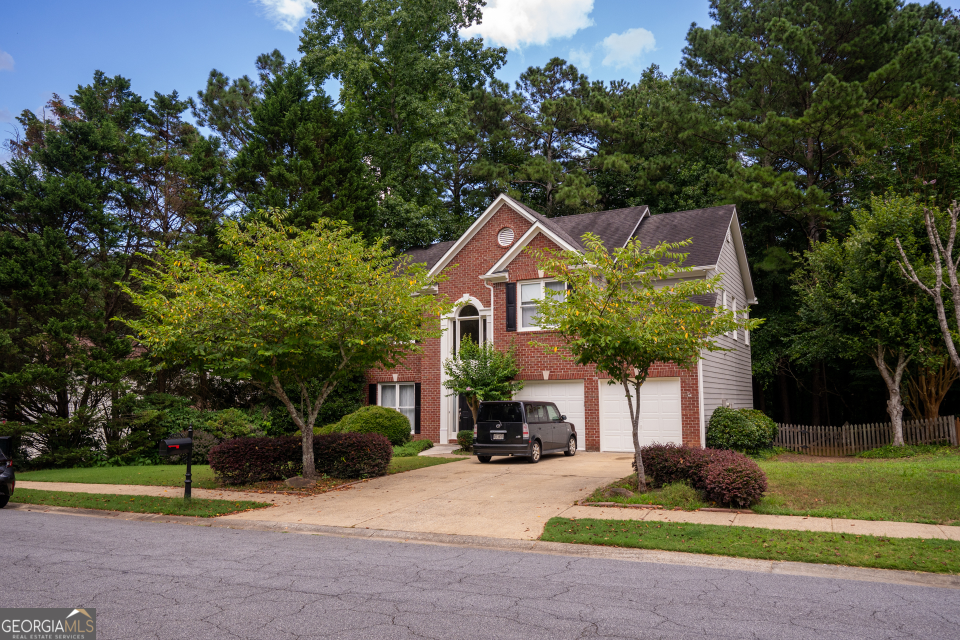 Wyngate - Residential