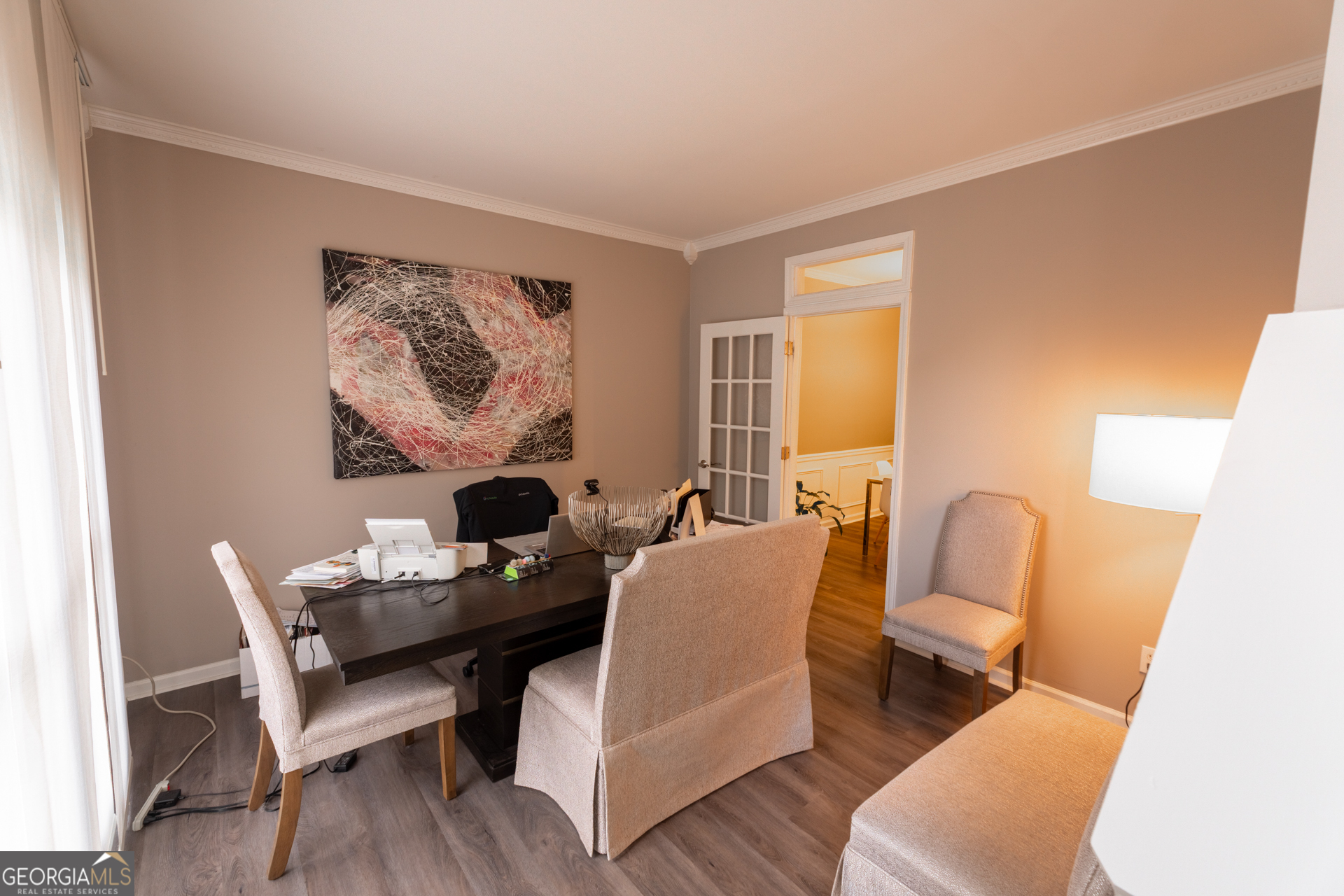 Wyngate - Residential