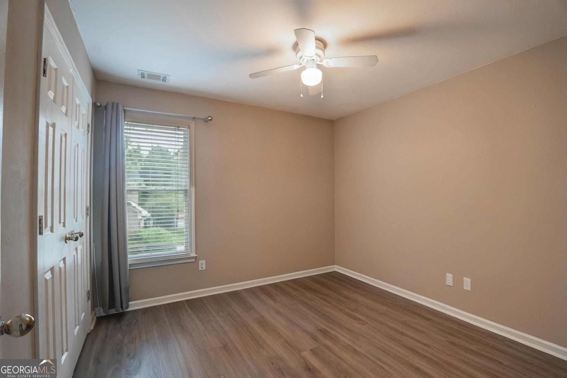 Wyngate - Residential