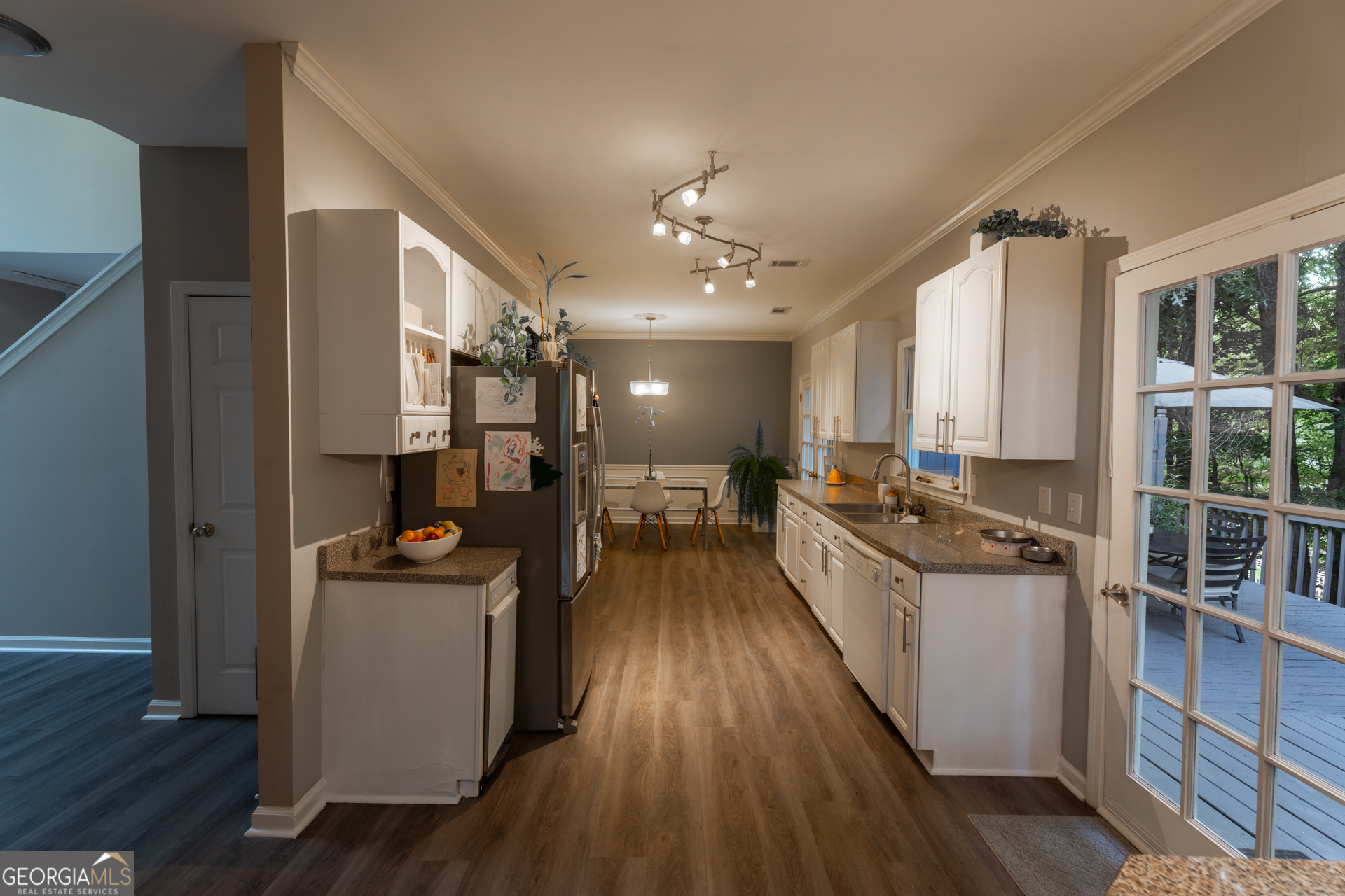 Wyngate - Residential