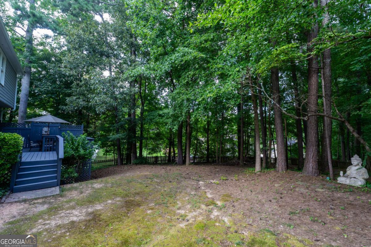 Wyngate - Residential