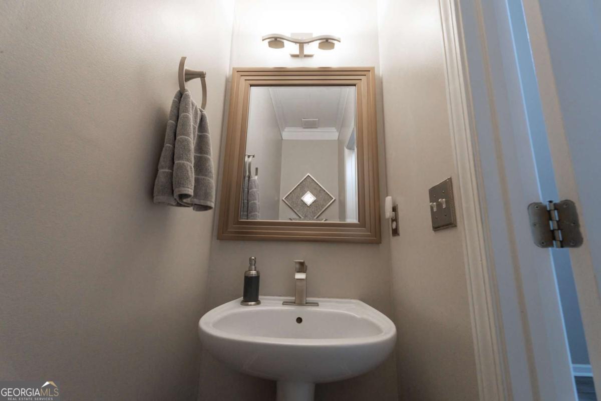 Wyngate - Residential