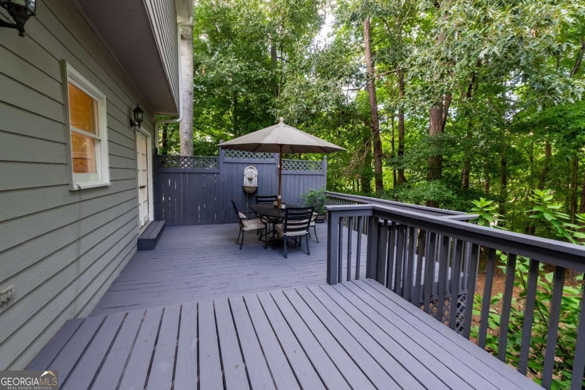 Wyngate - Residential