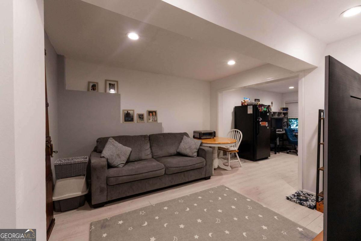 Wyngate - Residential