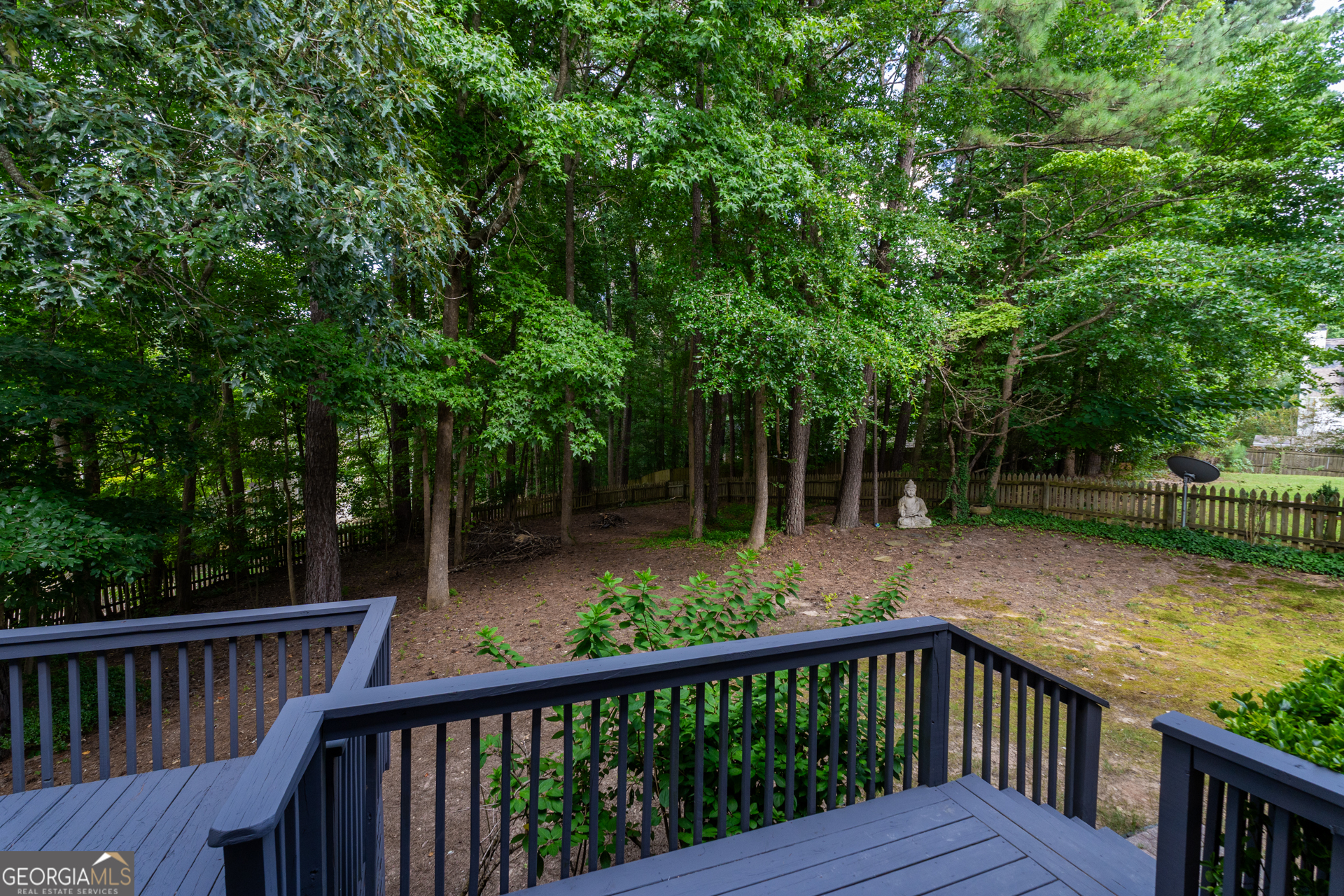 Wyngate - Residential