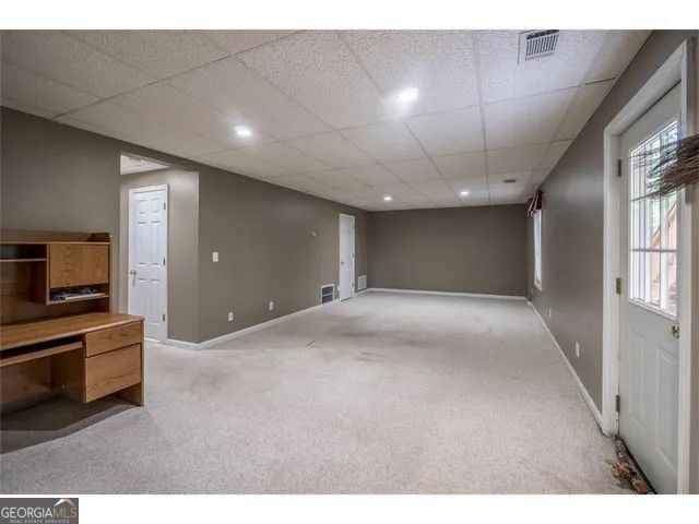 1910 CHATTAHOOCHEE DR