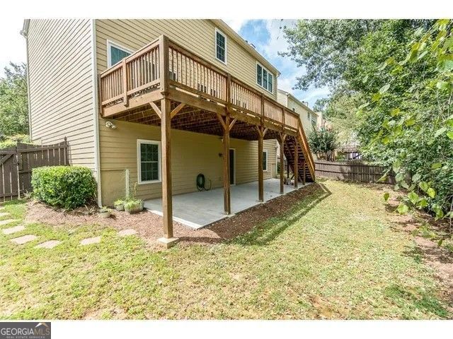 1910 CHATTAHOOCHEE DR