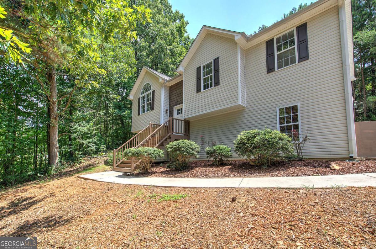 290 Whispering Waters DR