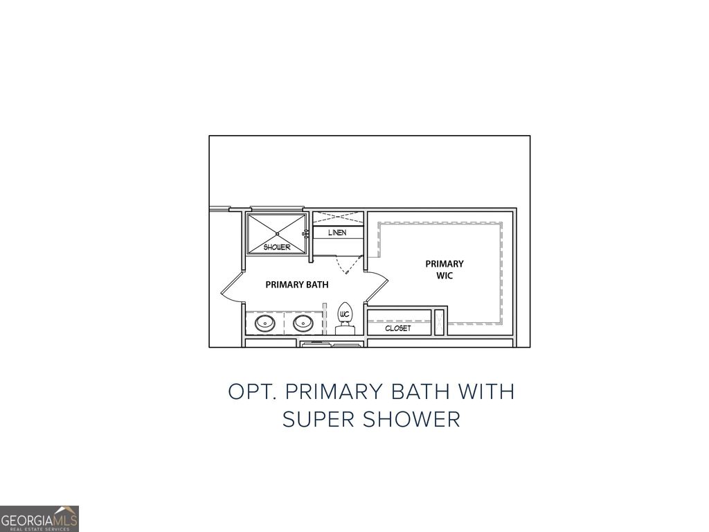 Photo of 161 Cochin Drive, Statham, GA 30666 (MLS # 10686978)