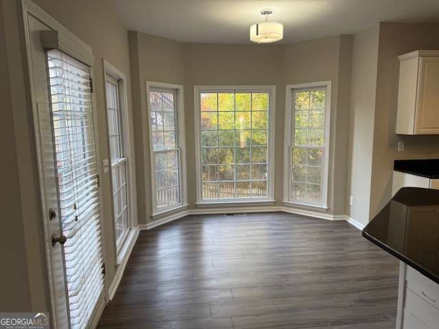 2670 Factor Walk BLVD