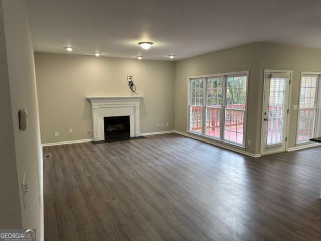 2670 Factor Walk BLVD