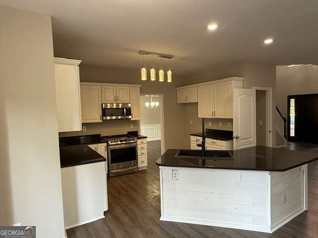 2670 Factor Walk BLVD