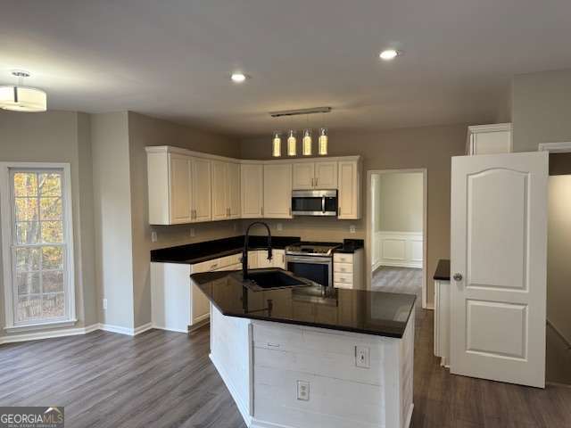 2670 Factor Walk BLVD