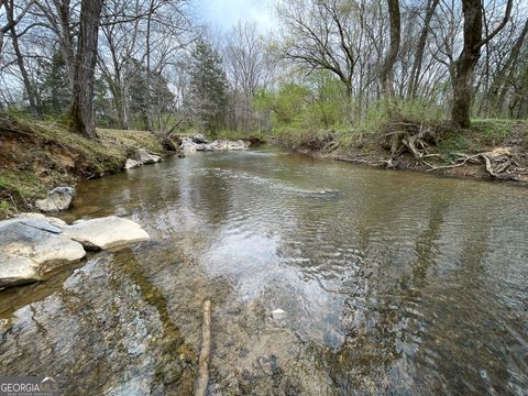 Photo of 142 Acres on Judkin Mill Road, Cedartown, GA 30125 (MLS # 10246259)