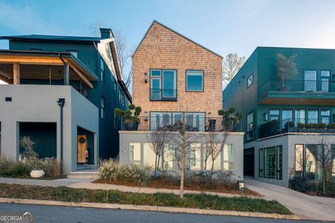 1283 Lupo LOOP Palmetto GA 30268