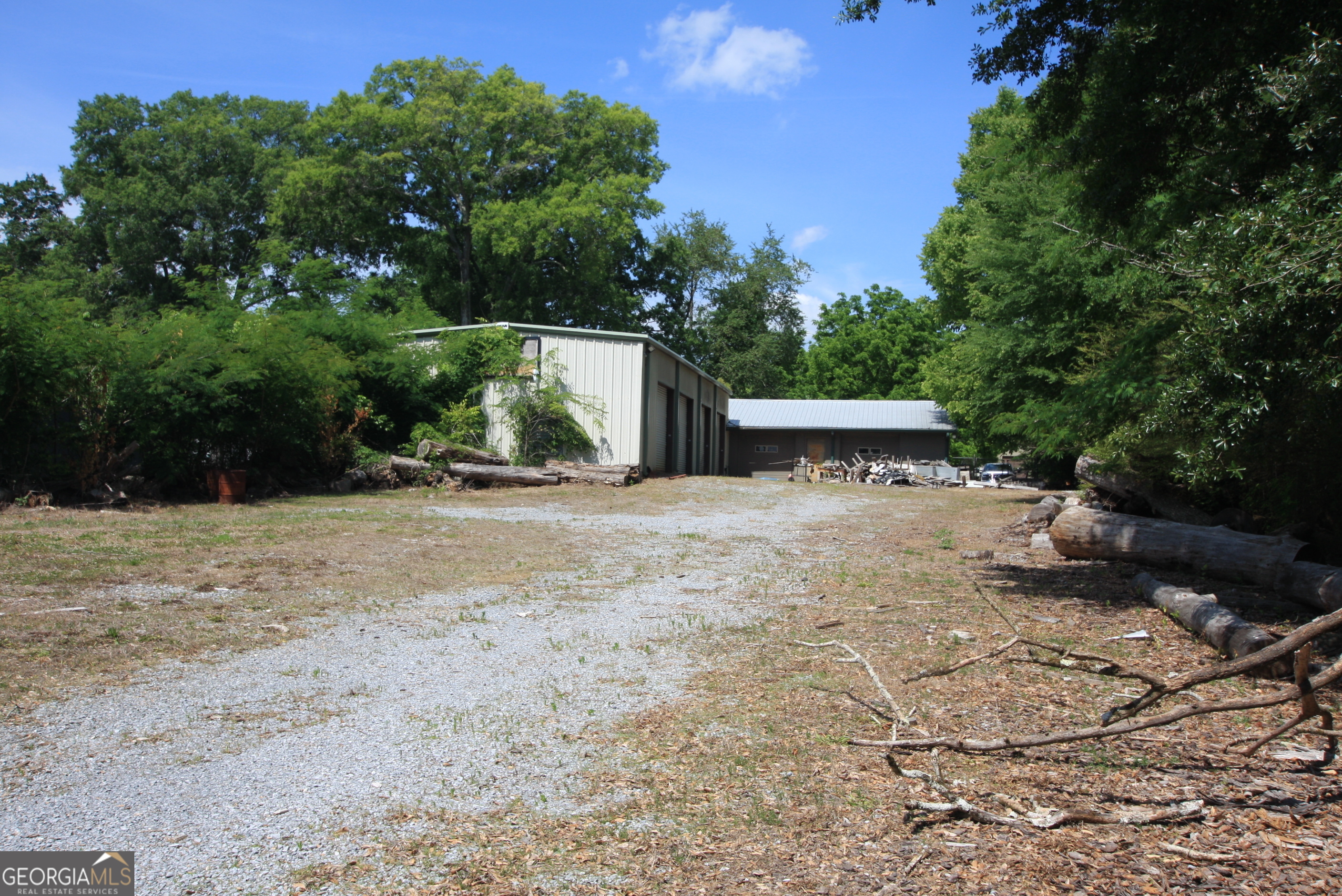 64 Waddell Circle