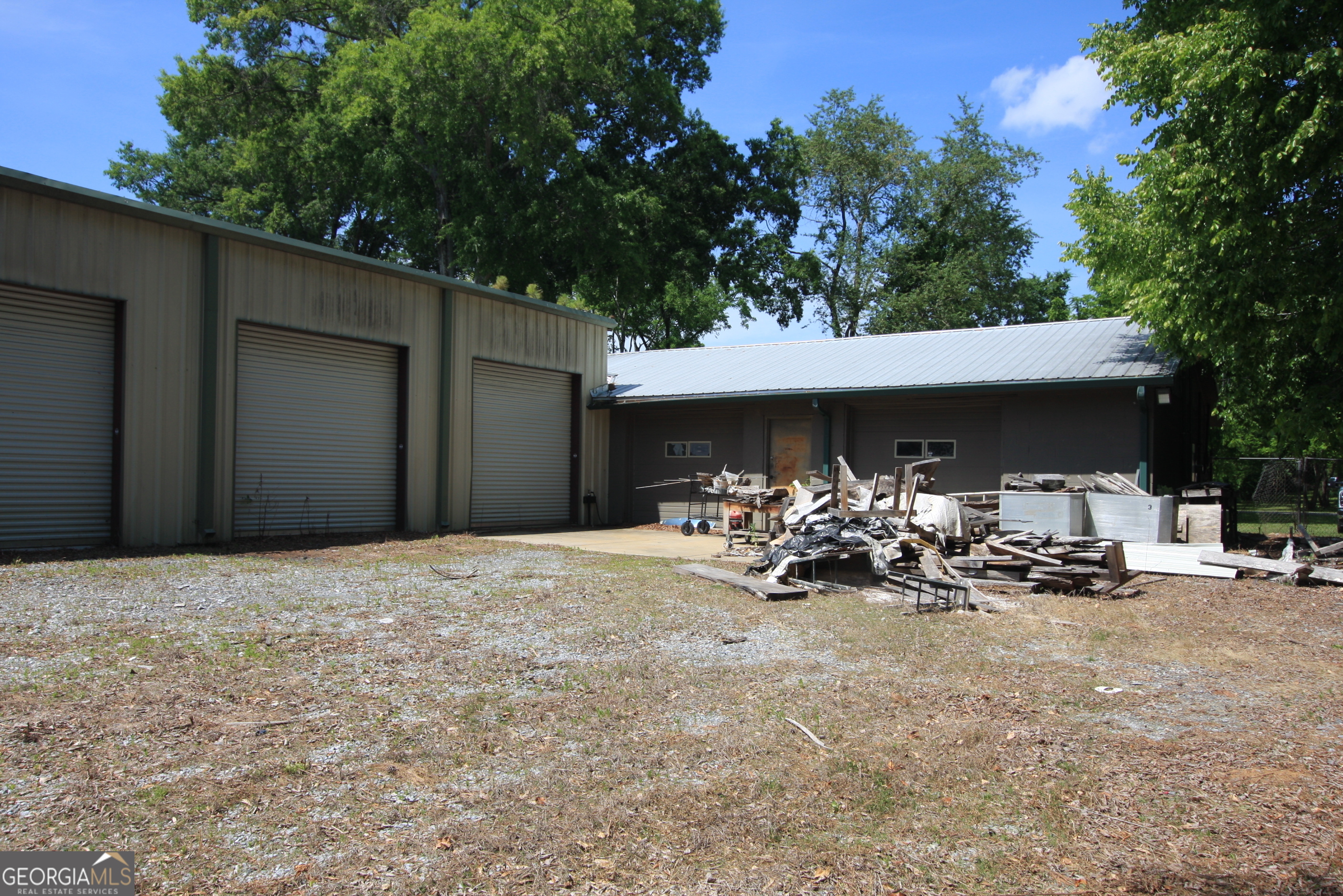 64 Waddell Circle