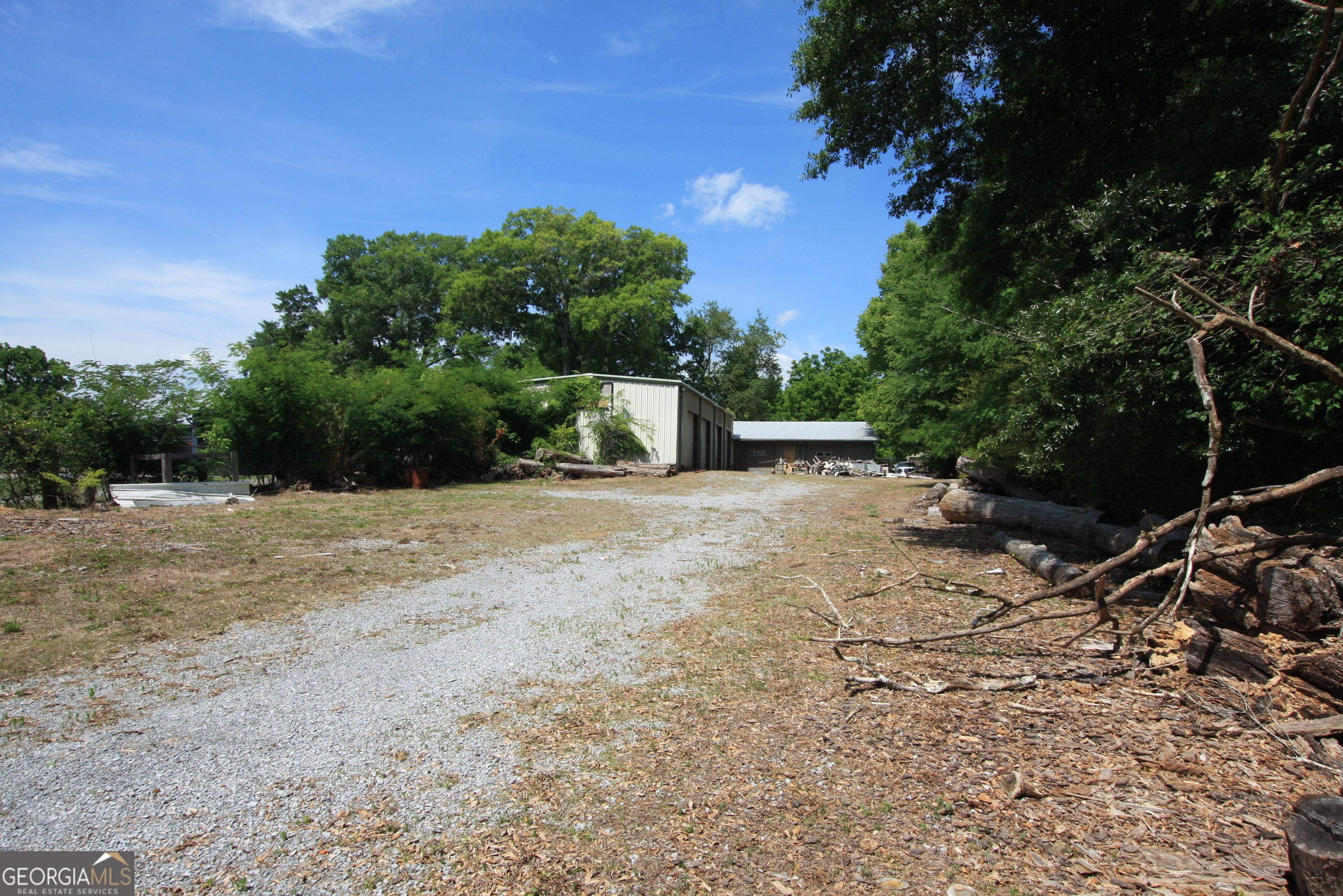 64 Waddell Circle