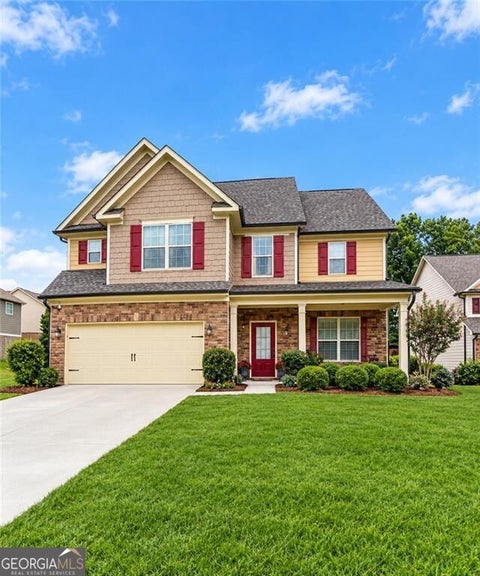 Photo for 2111 Line DR
