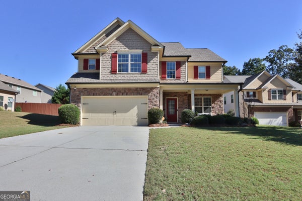 2111 LINE DR, LAWRENCEVILLE, GA 30043 - Image 79f38e4d8b78ba91b49189ed2fe9013f/98332819