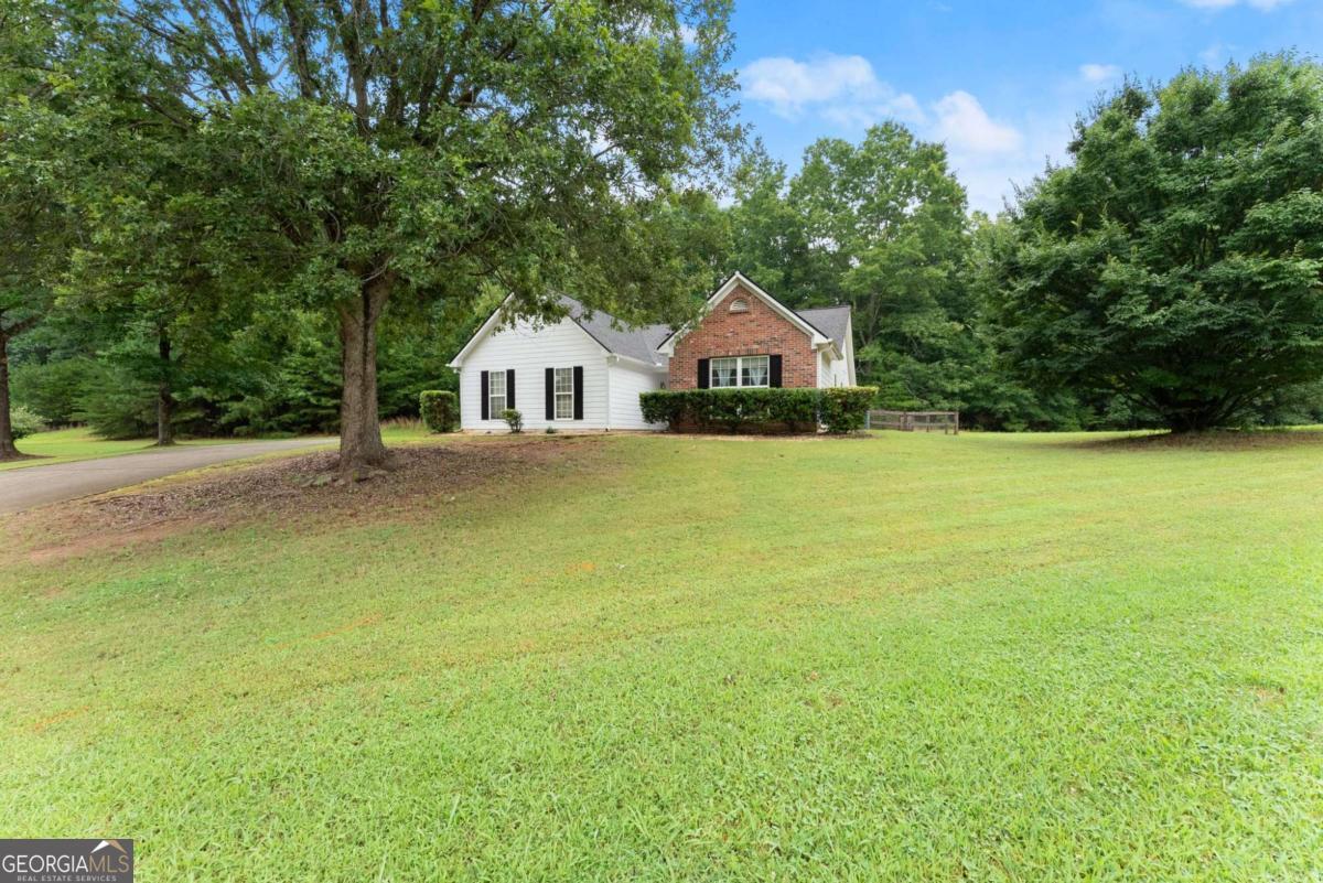 8980 Plantation Bend TRL