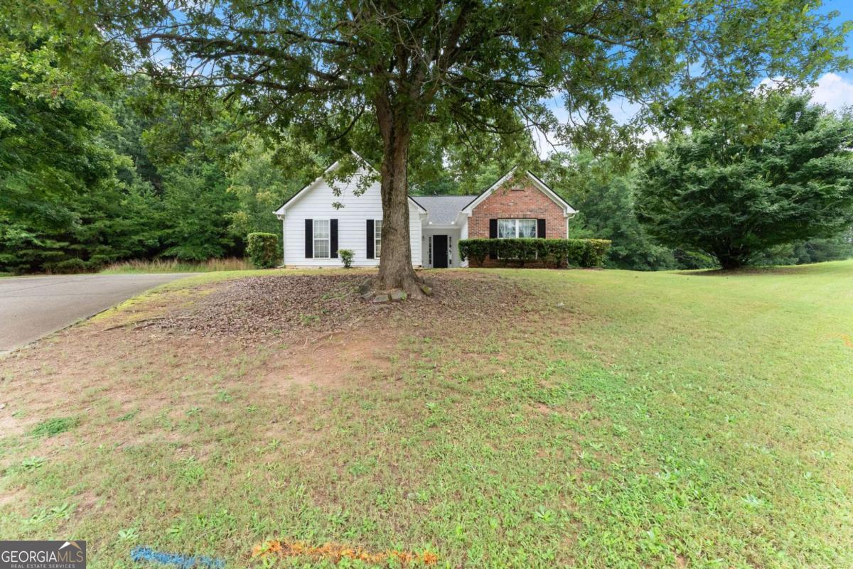 8980 Plantation Bend TRL