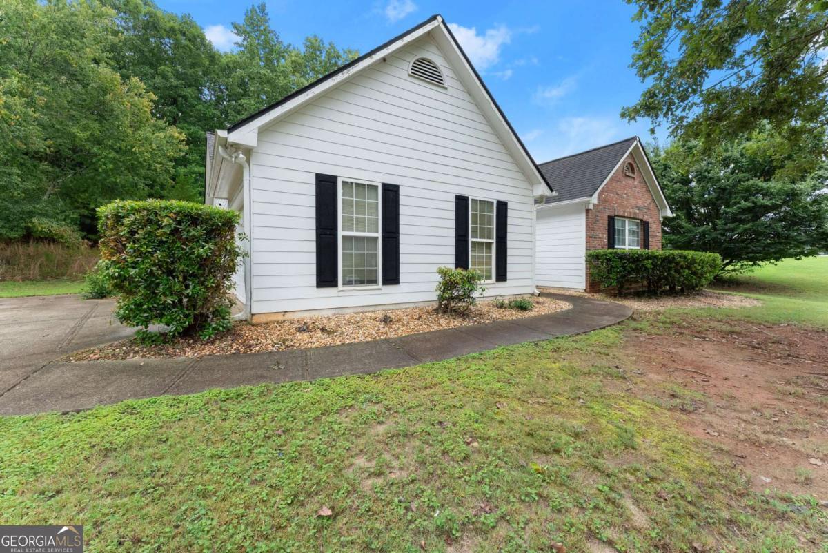 8980 Plantation Bend TRL