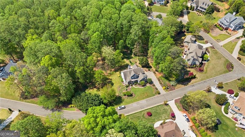 3530 Chicory Creek DR