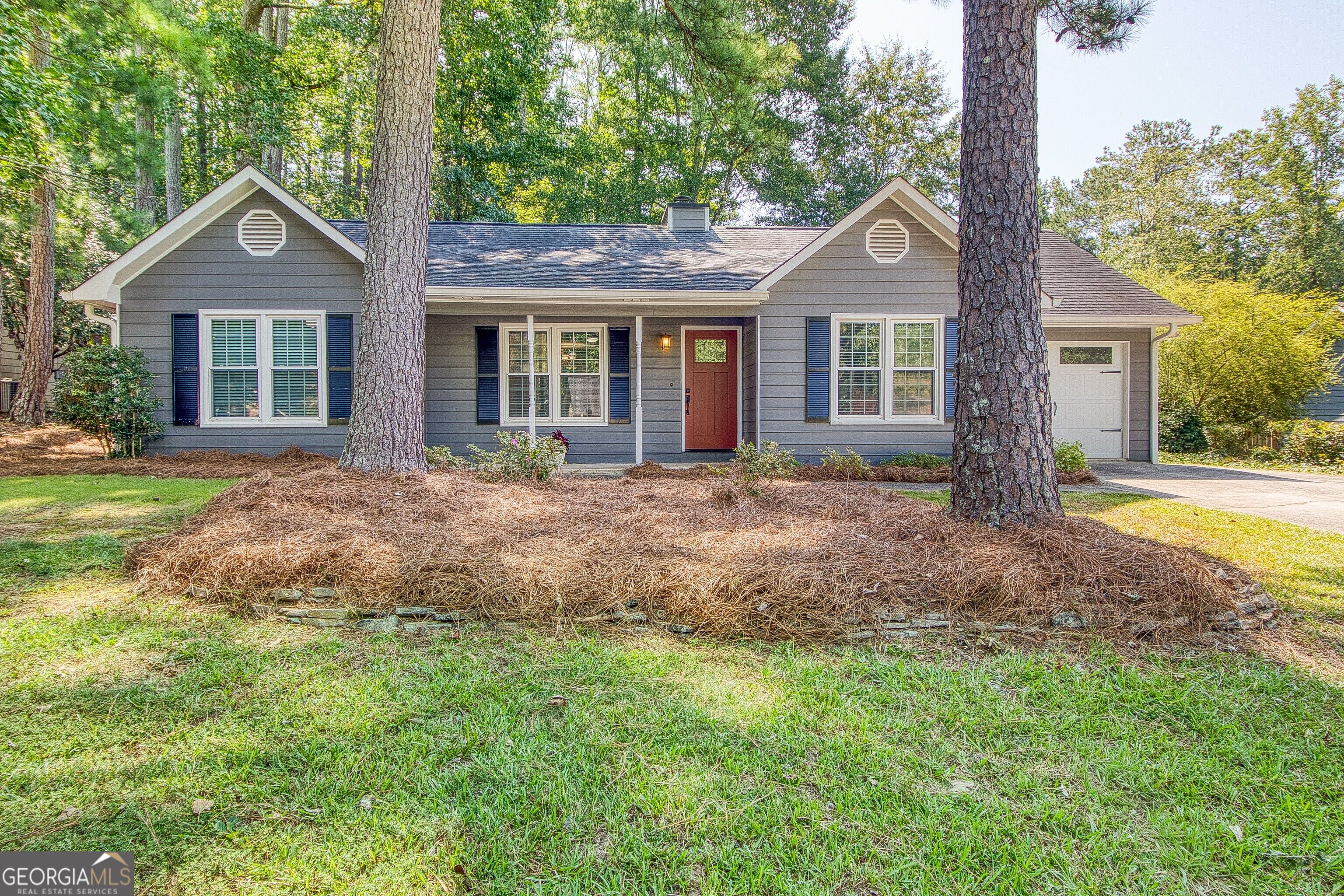 816 Bedford PARK