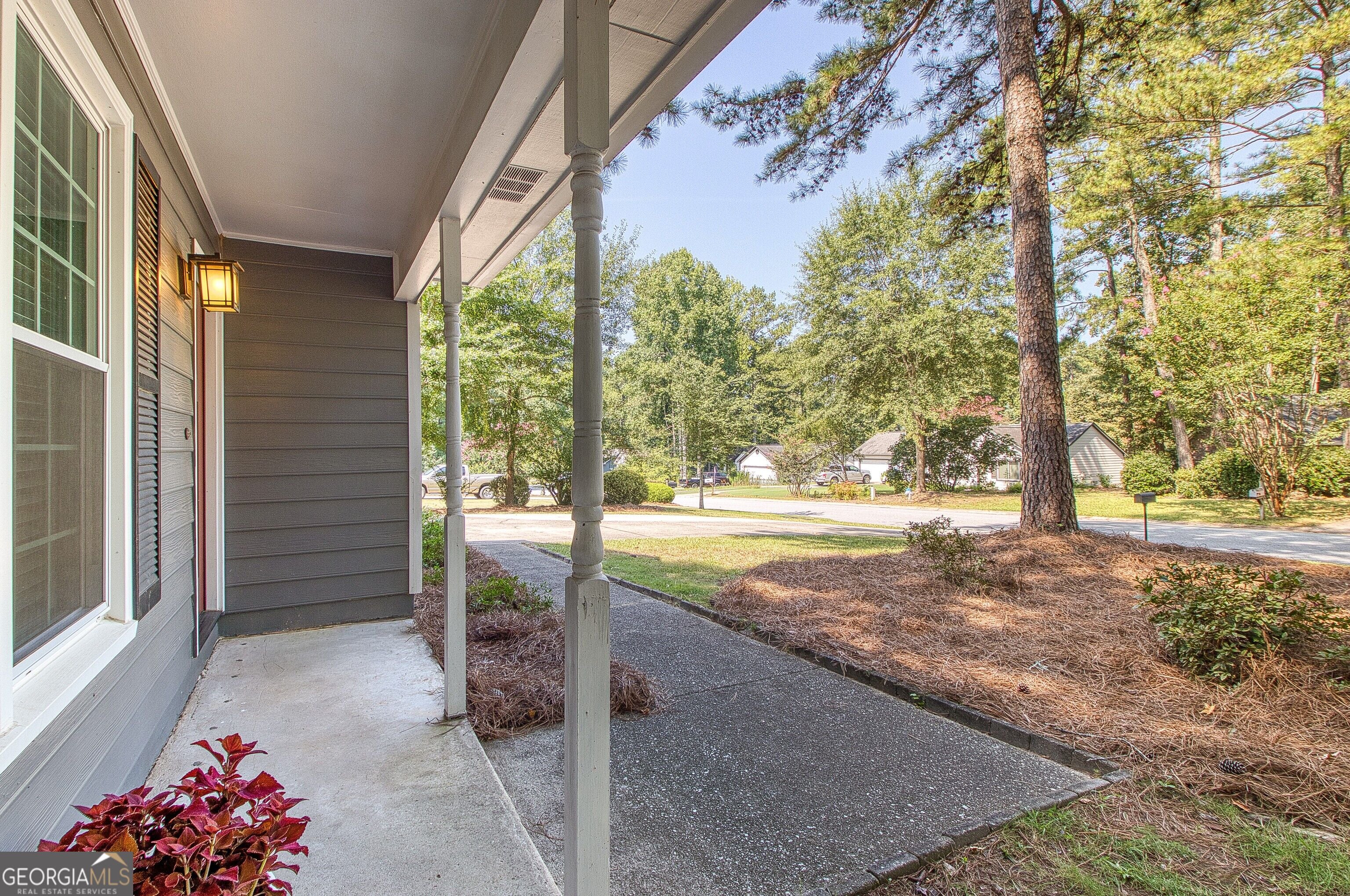 816 Bedford PARK