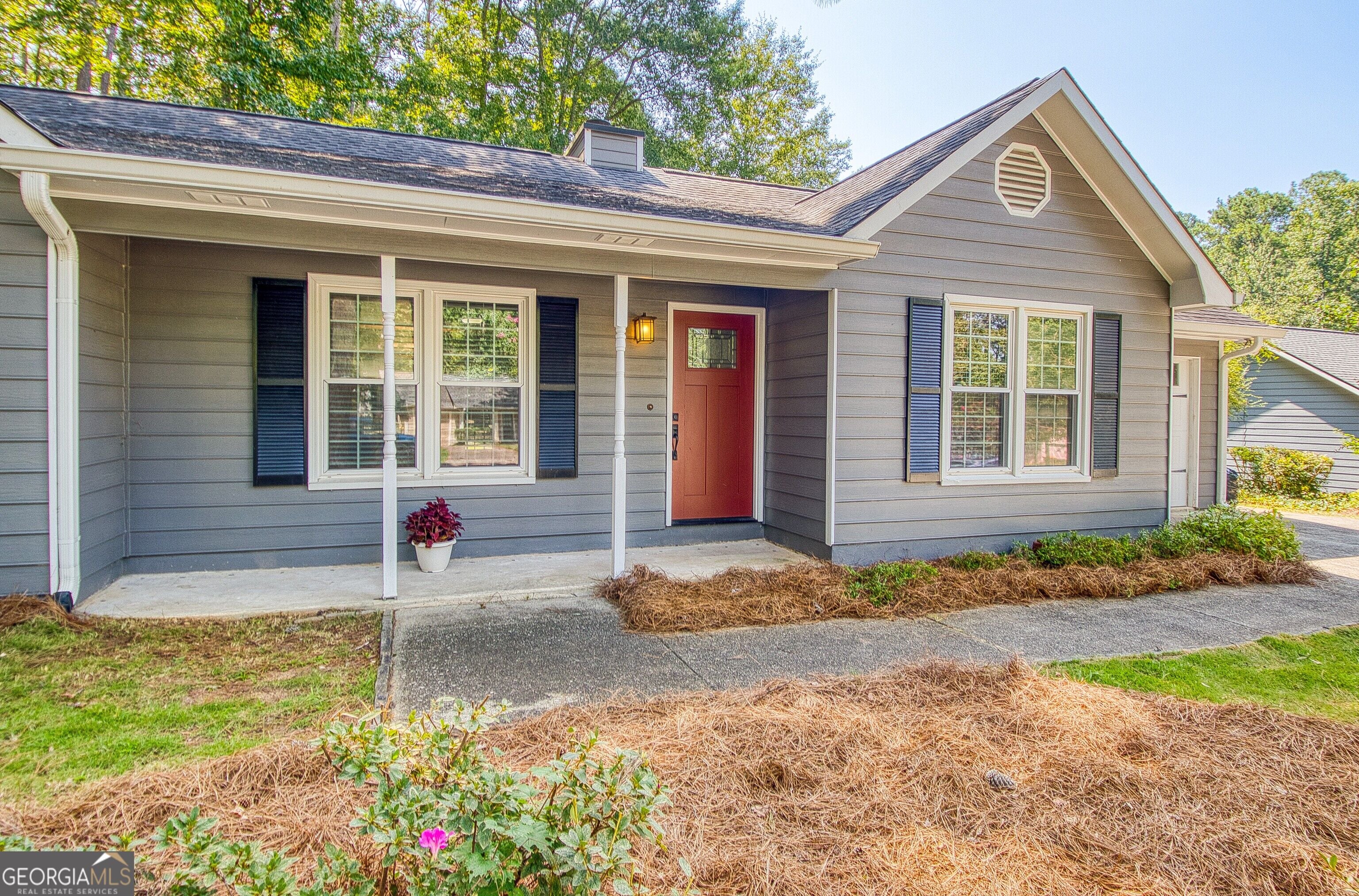 816 Bedford PARK