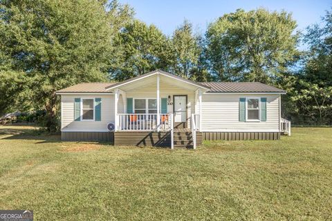 Photo of 330 Bradley Court, East Dublin, GA 31027 (MLS # 10624342)