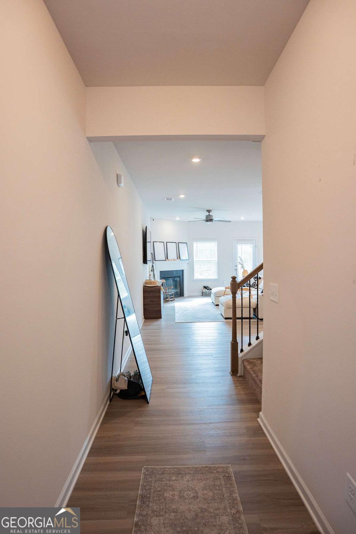 22 Felton WALK SE