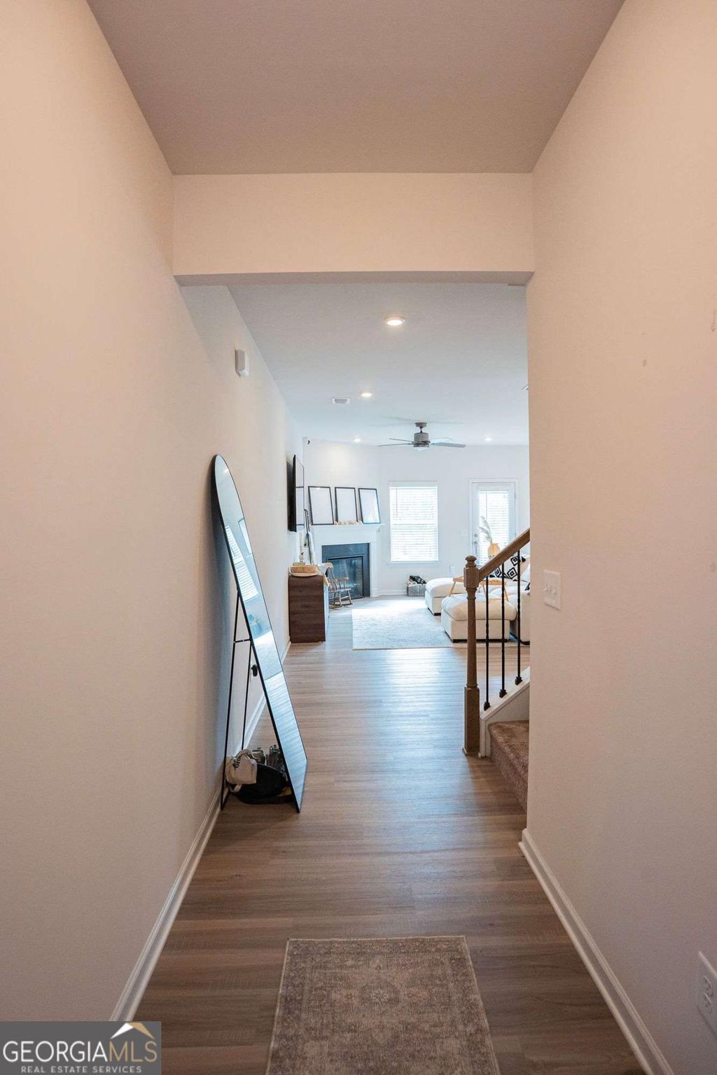 Photo of 22 Felton Walk SE, Cartersville, GA 30120 (MLS # 10585280)