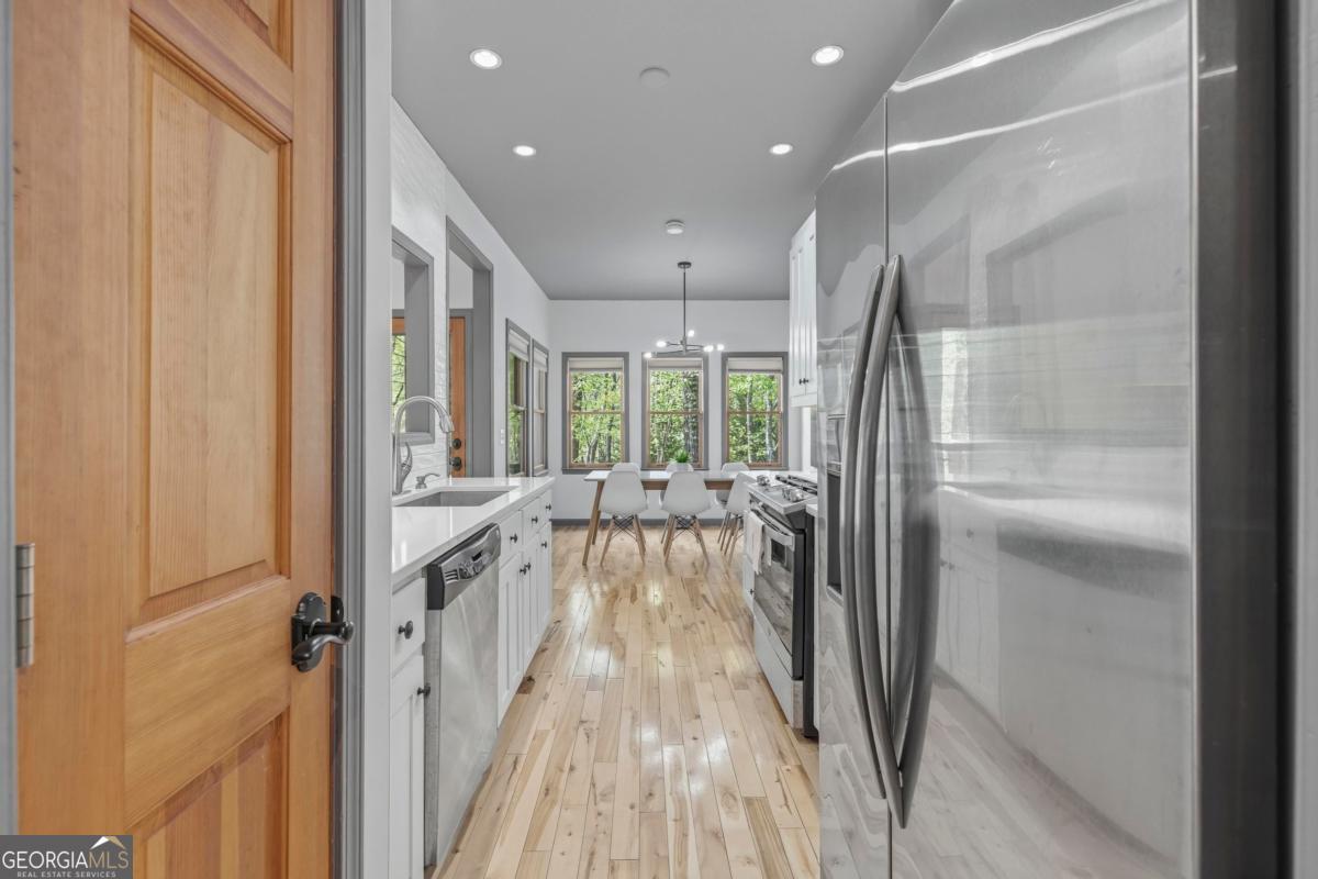 1070 Apalachee Woods TRL