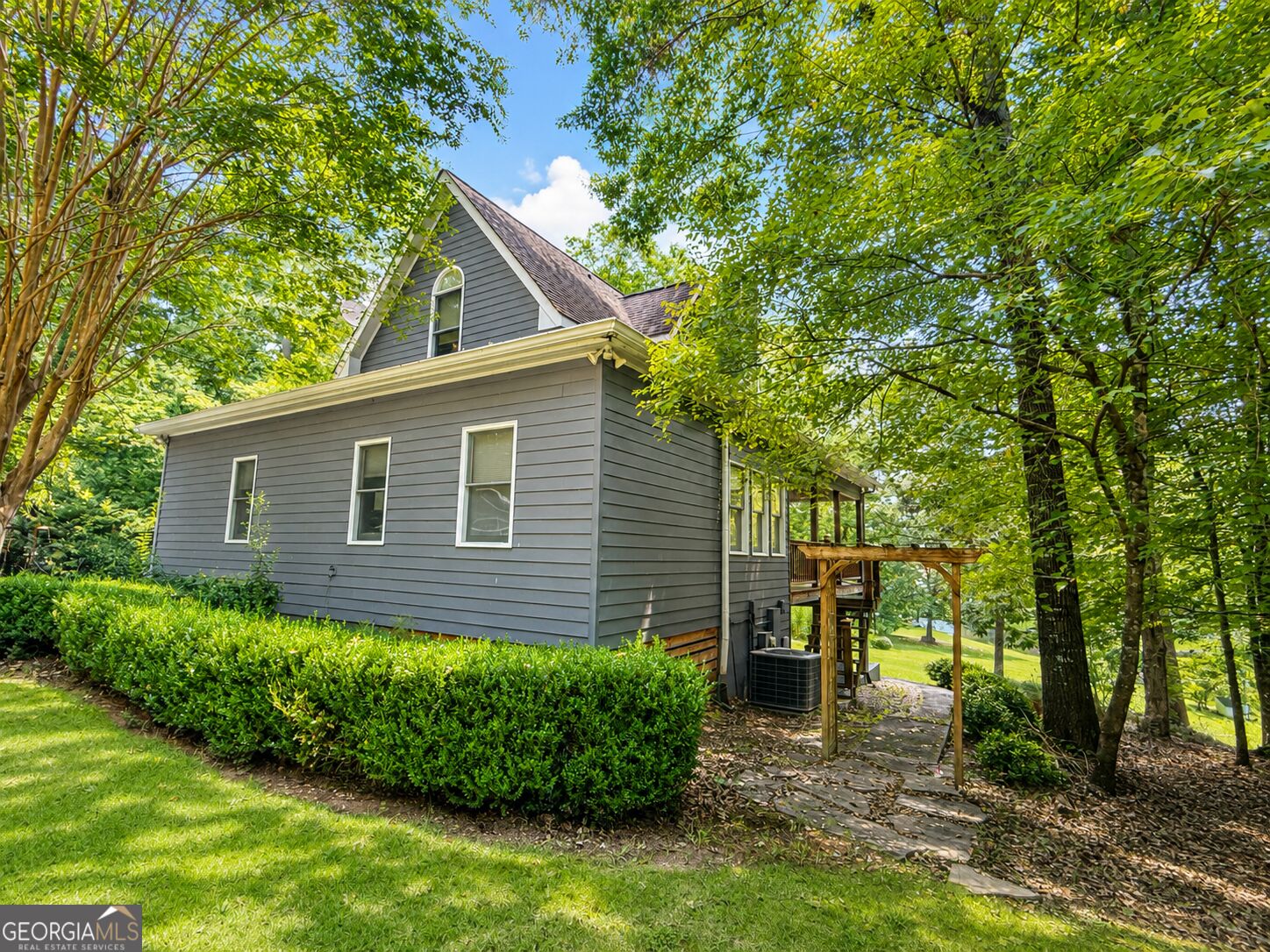 1070 Apalachee Woods TRL